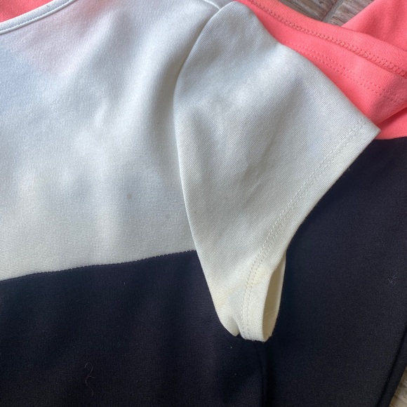 Akira Chicago Dress - Picture 7 of 8